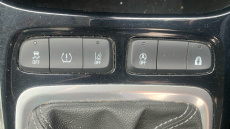 Vauxhall Crossland X 1.2 [83] Sport 5dr [Start Stop] Petrol Hatchback